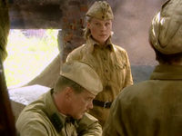 ",  !" (2005)