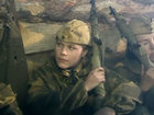   - ",  !" (2005)