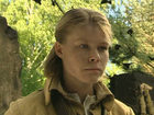   - ",  !" (2005)