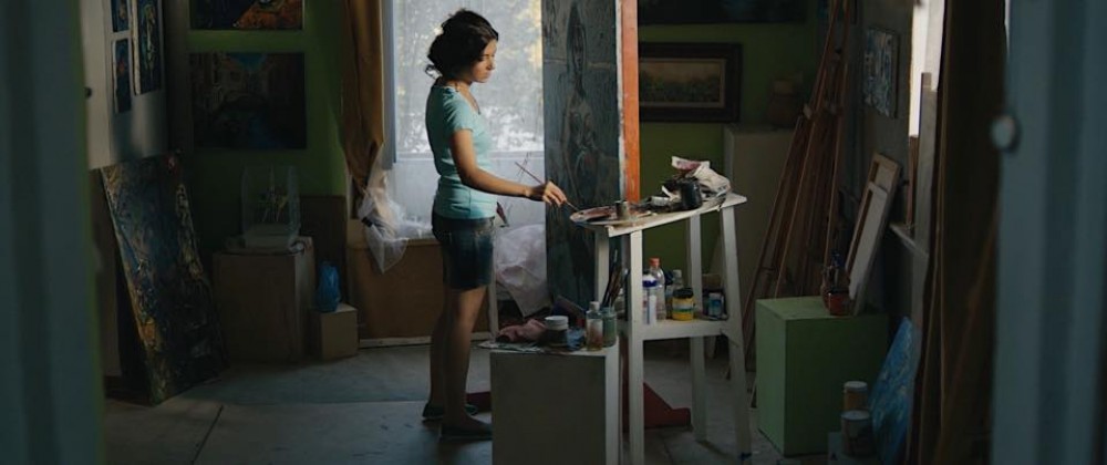   - ",    " (2017)