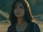   - ",    " (2017)