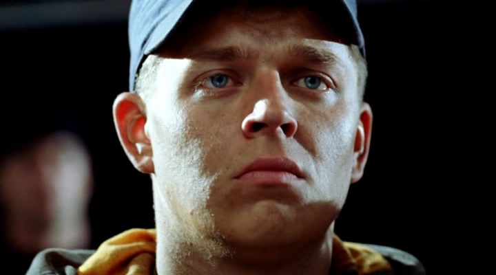   - " " (2010)