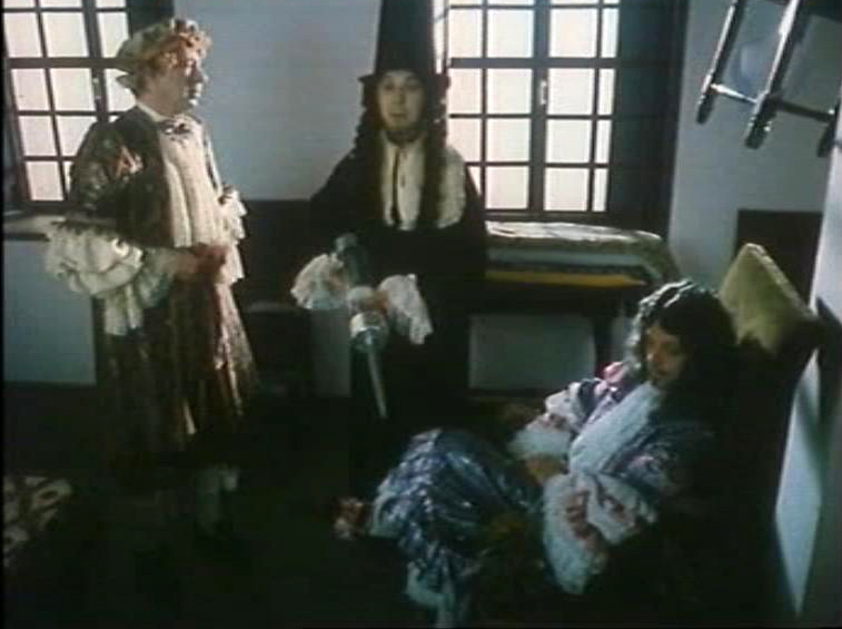   (1979)