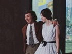   - "   " (1979)