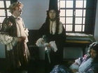   - " " (1979)