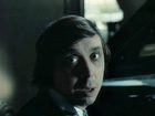   - "  "  (1974-1977)