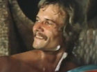   - " " (1984)