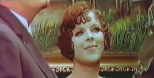   - " " (1972)