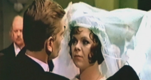   - " " (1972)