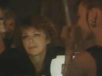 " " (1993)