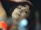   - " " (1972)