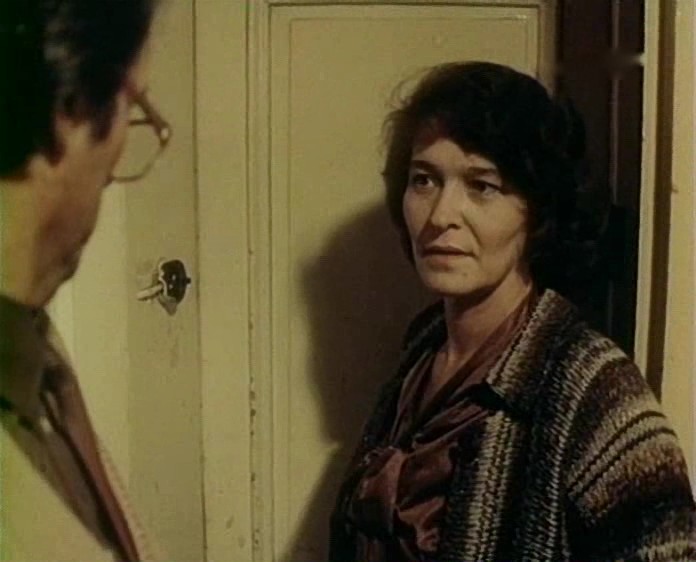   (1985)