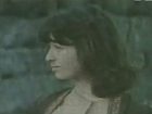   - "   " (1974)