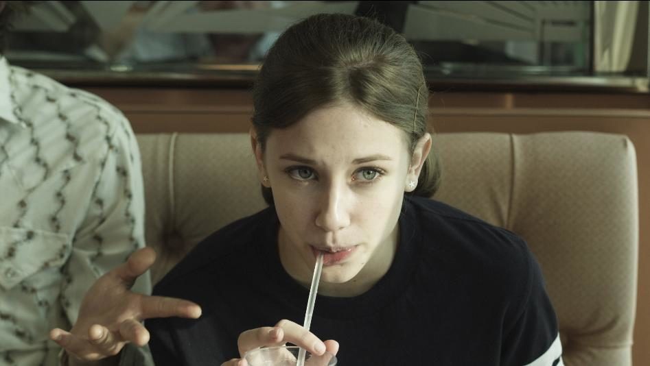   - " ,  " (2012)