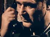 "  " (1978)