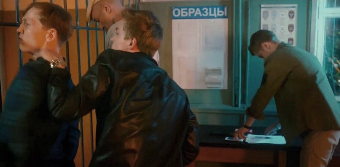      (2017)