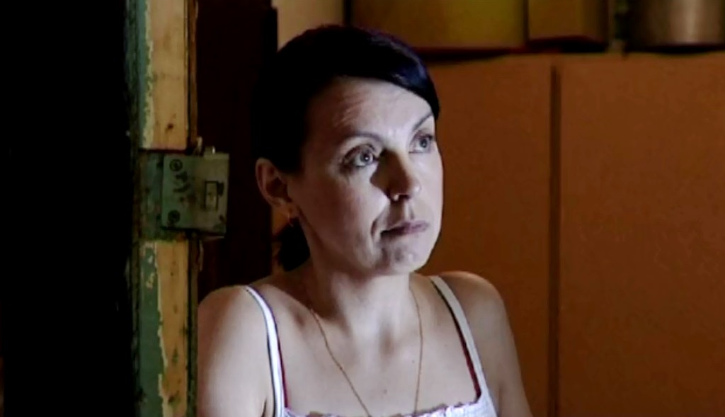 -2 (2009)