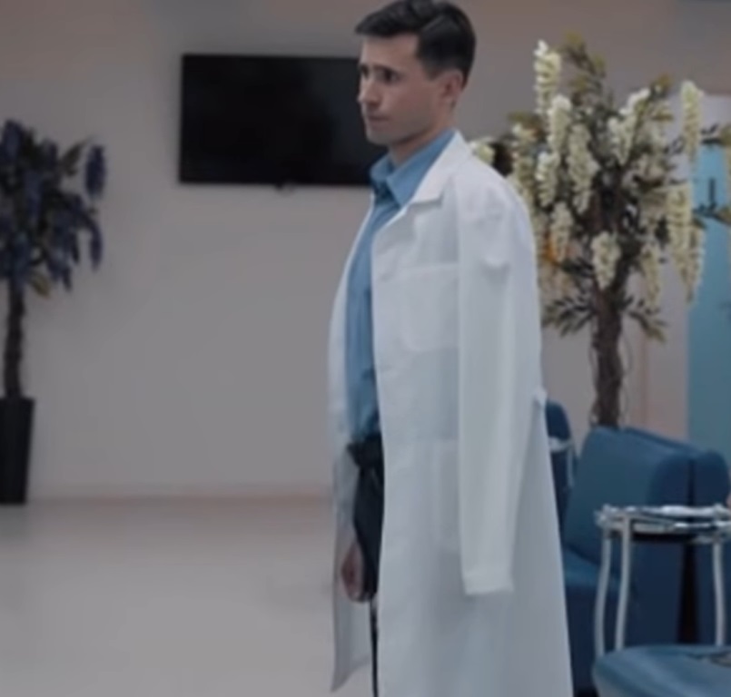 -4.   (2019)
