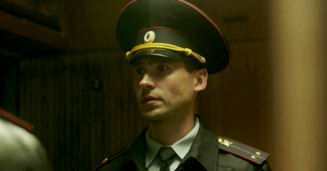  (2018)