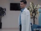 -4.   (2019)