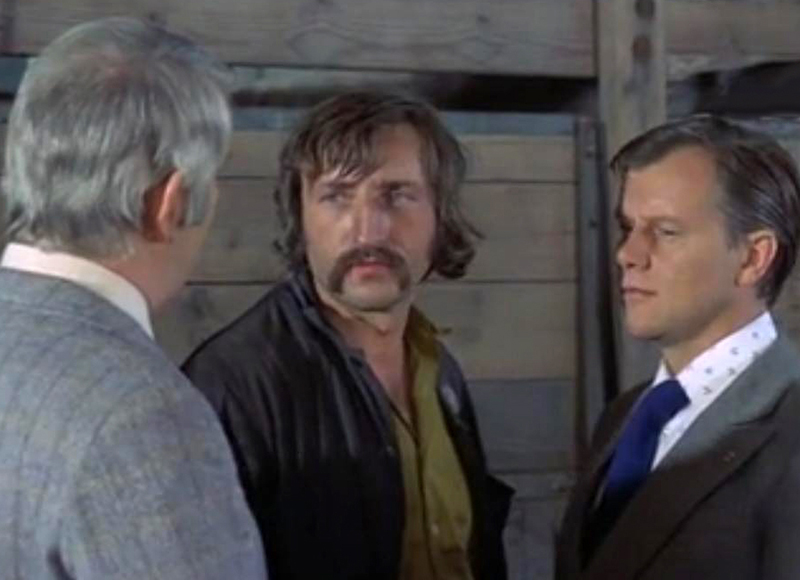   - 110 (1971-2024)
