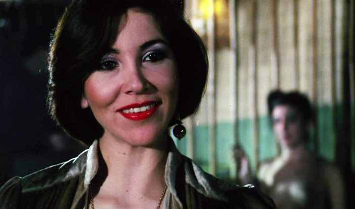   - "" (1981)