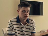 "-4" (2020)