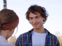 "-5" (2024)