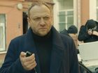 12  (2019)