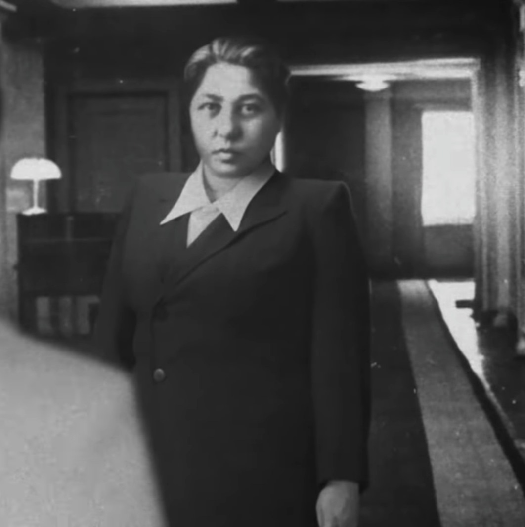   (II) - " .  3.  1948 " (2017)