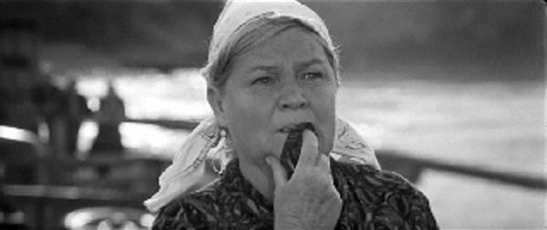   - "-" (1972)