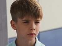 " -3" (2017)