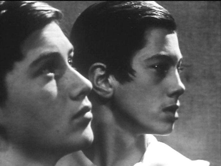   - "  " (1972) ()