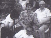 1997. , .           ,        .