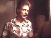 " " (1987)