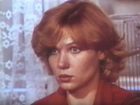   - " " (1987)