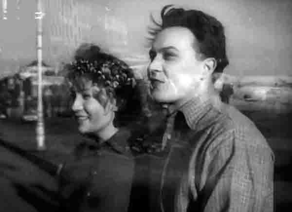   - " " (1960)