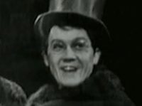 "" (1963)