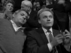   - " ,  1" (1963)