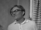   - " ,  1" (1963)