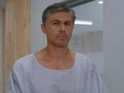   (2021)