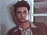 " " (1960)