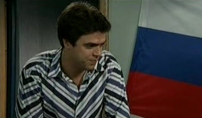   - " " (2005)