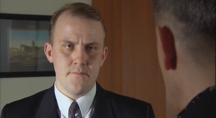  - 4 (2010)