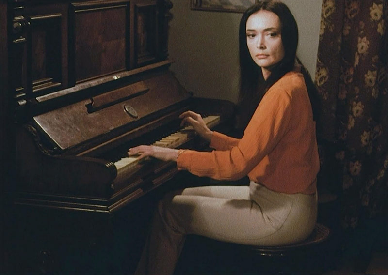   (II) - "  " (1973)