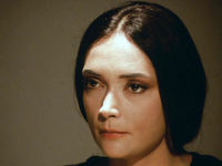 "  " (1973)