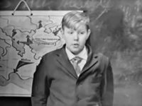 "  " (1969)