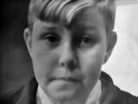 "  " (1969)