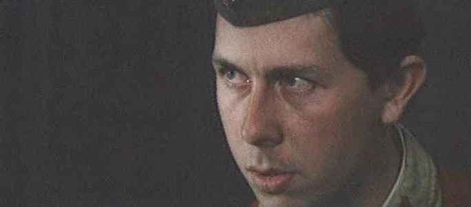   - " - !" (1990)