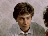 " " (1988)
